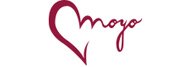 moyo-logo